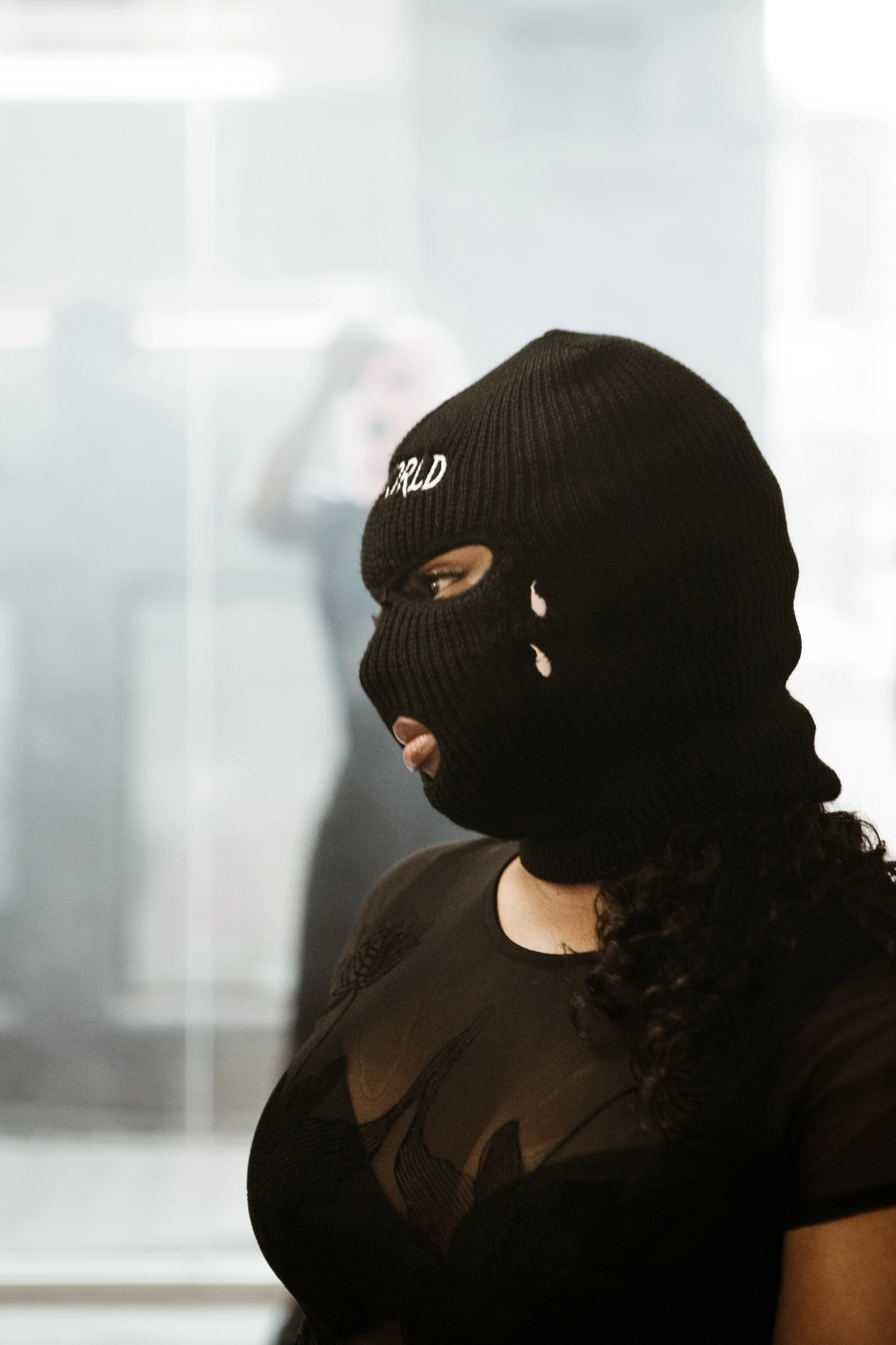 20191020_pluggworld_bts_57.jpg