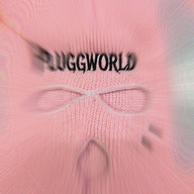 Available 12/12/19 $20
.

@ Pluggworld.com