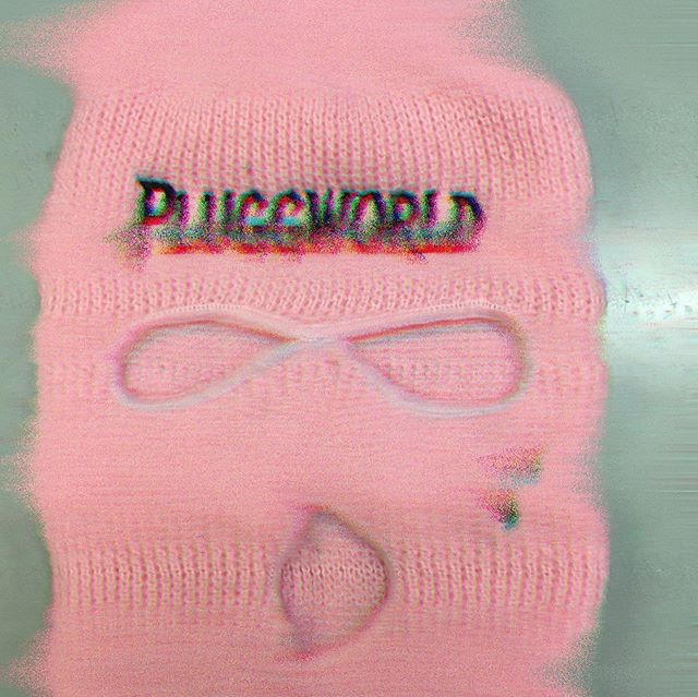 Avail 12/12/19
.
.
$20
.
.
Exclusively at Pluggworld.com