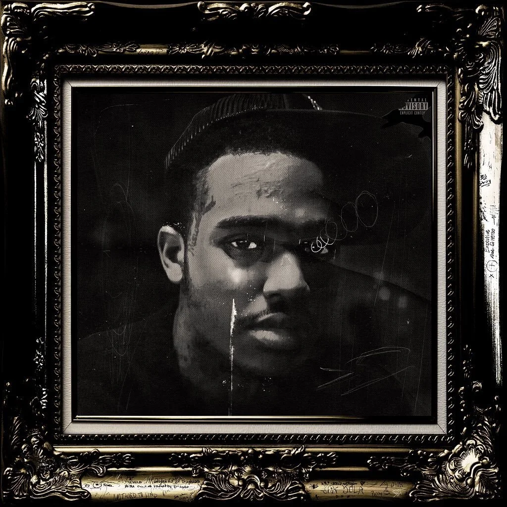 Yak Yola 30 Story.JPG