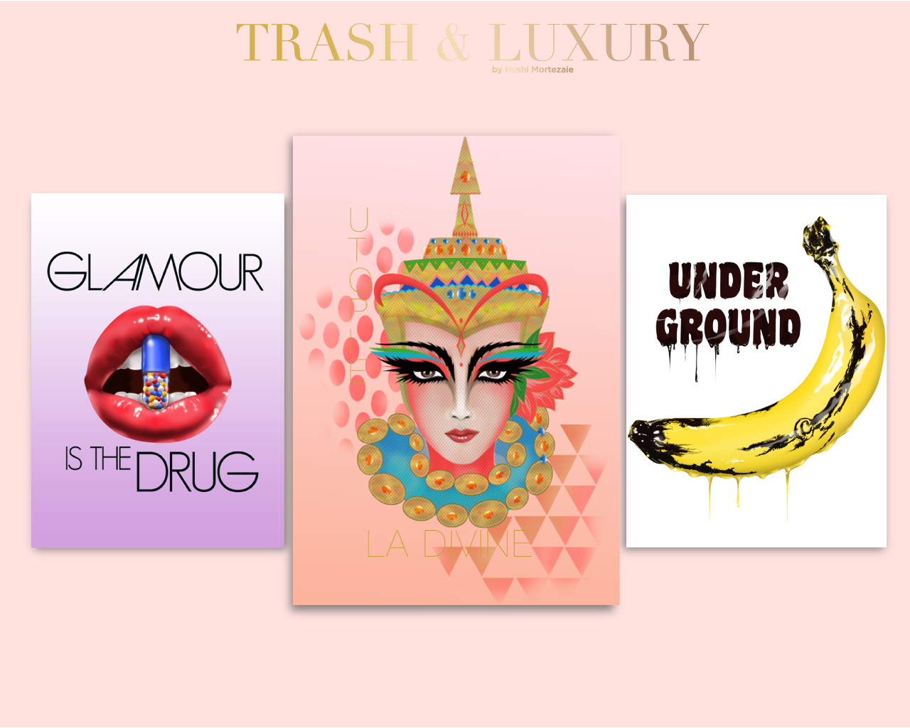 Gallery-images_1.png
