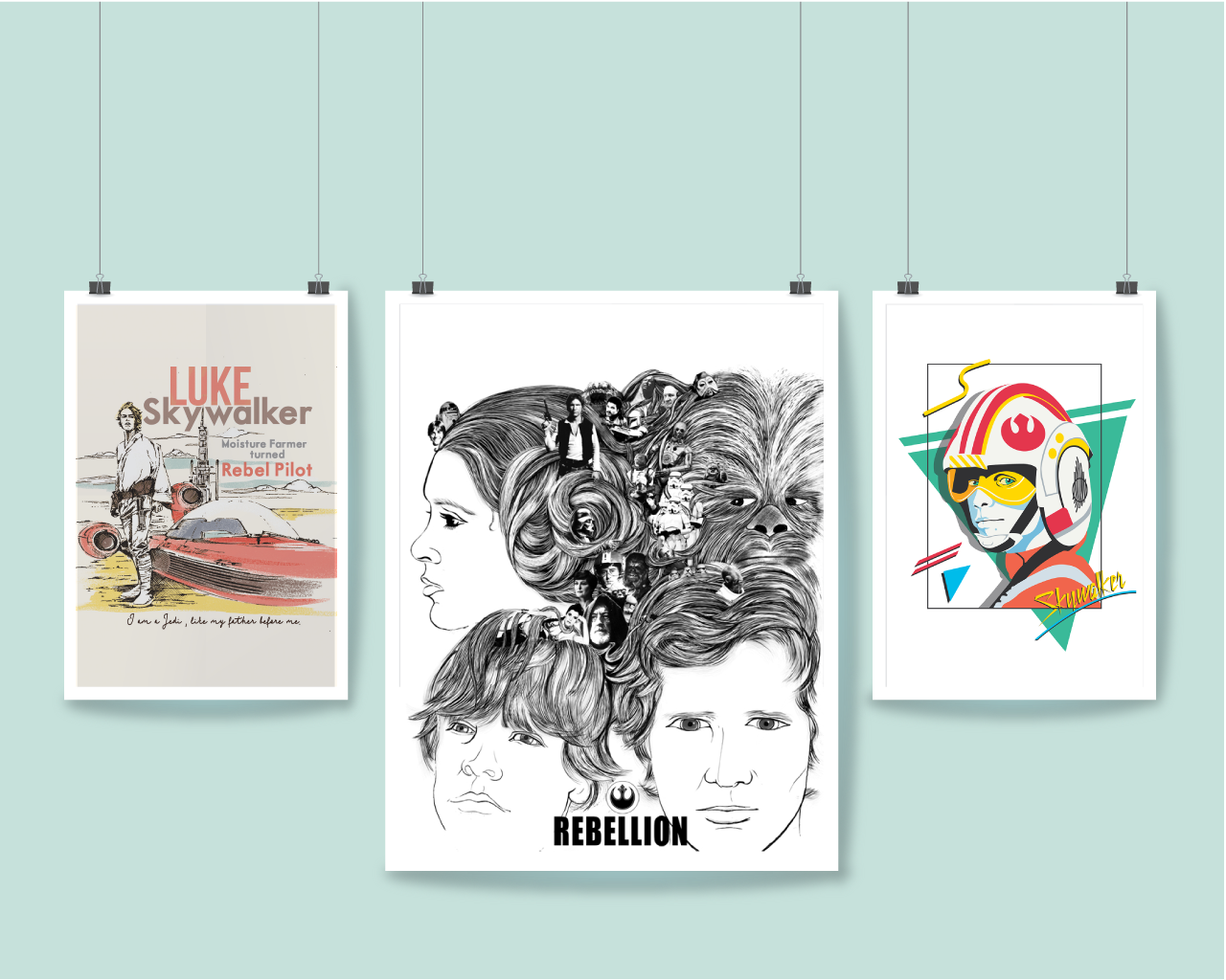 Gallery-images_6.png