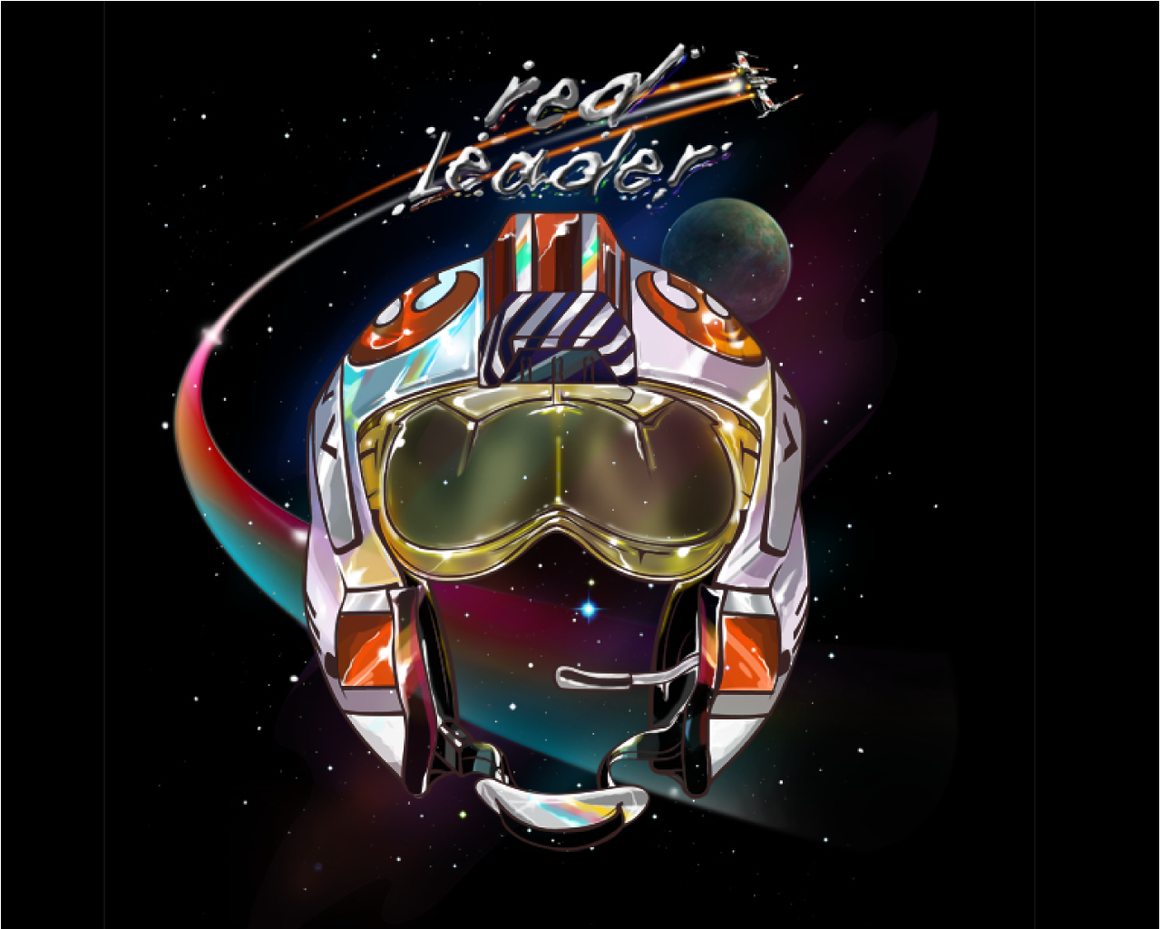 Gallery-images_7.png