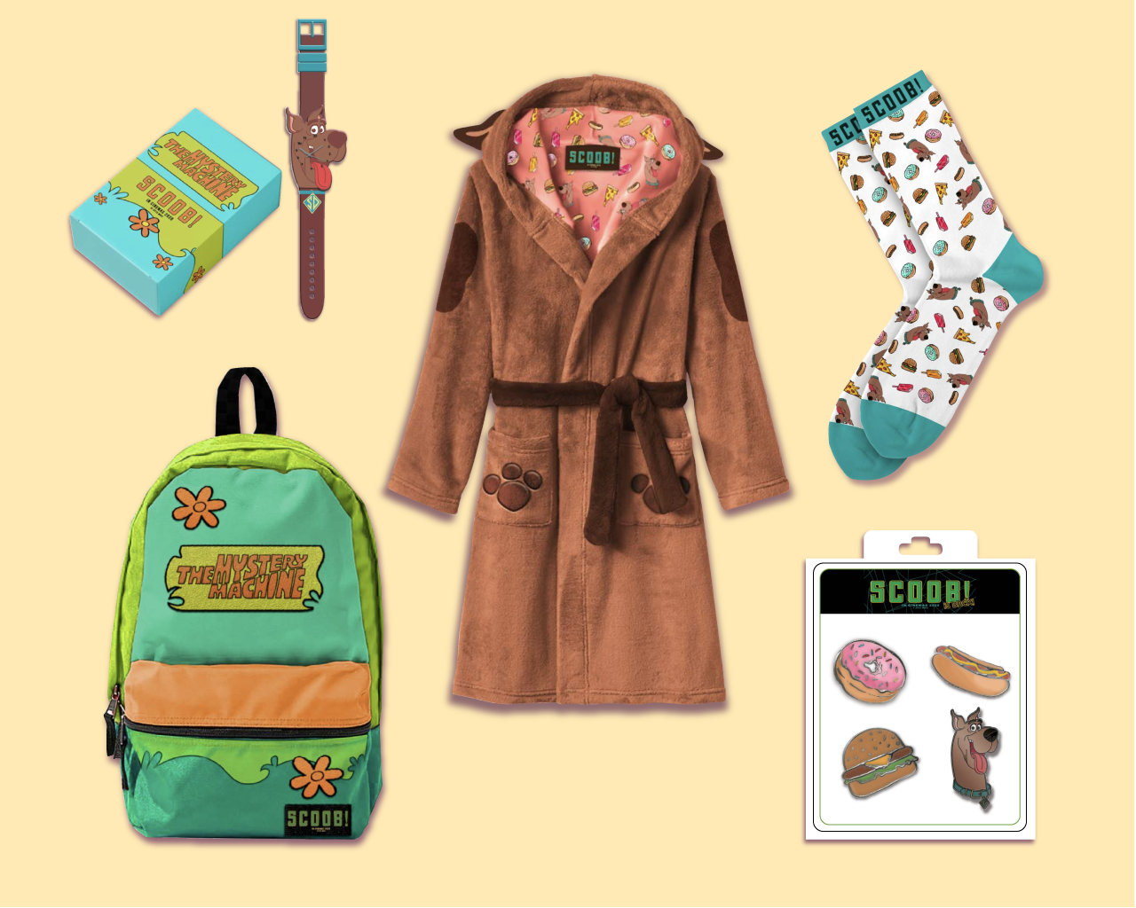 Gallery-images_8.png