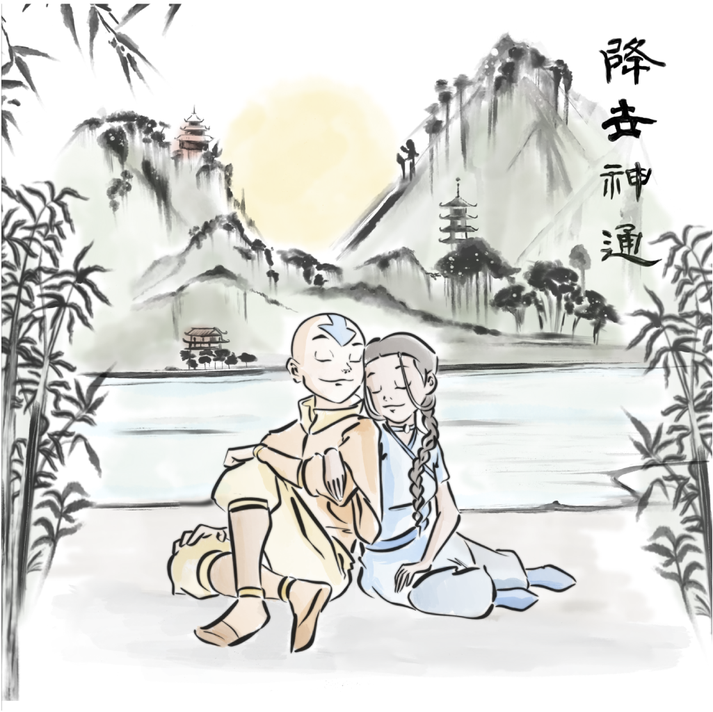 Gallery-images_14.png