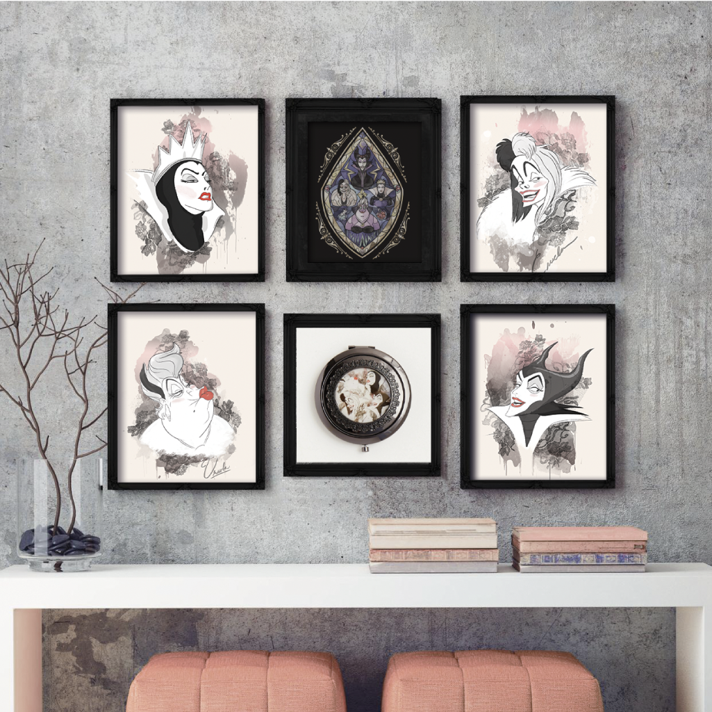 Gallery-images_15.png