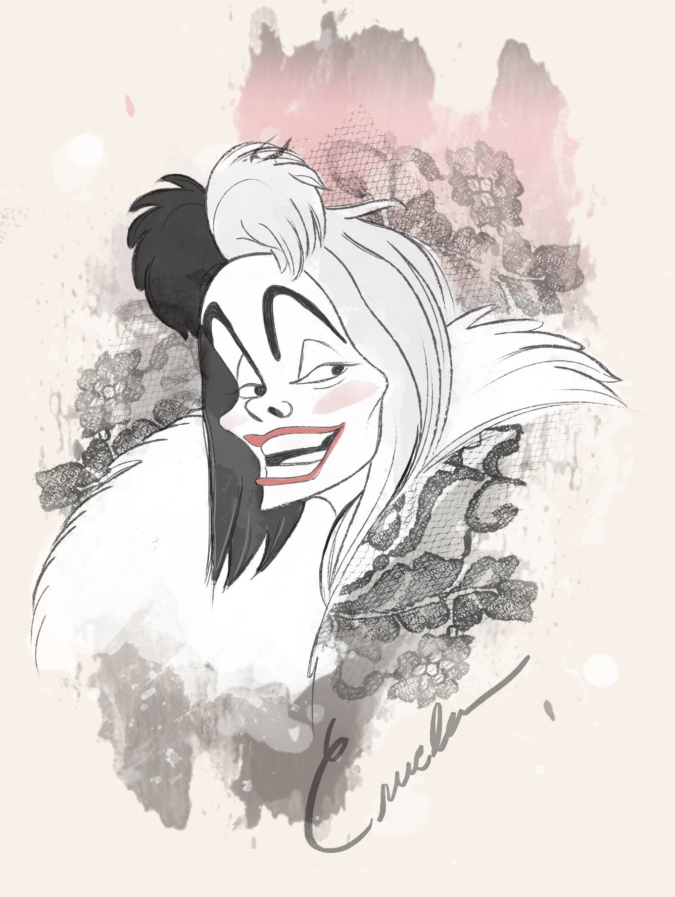 illo-portrait-numbers.jpg