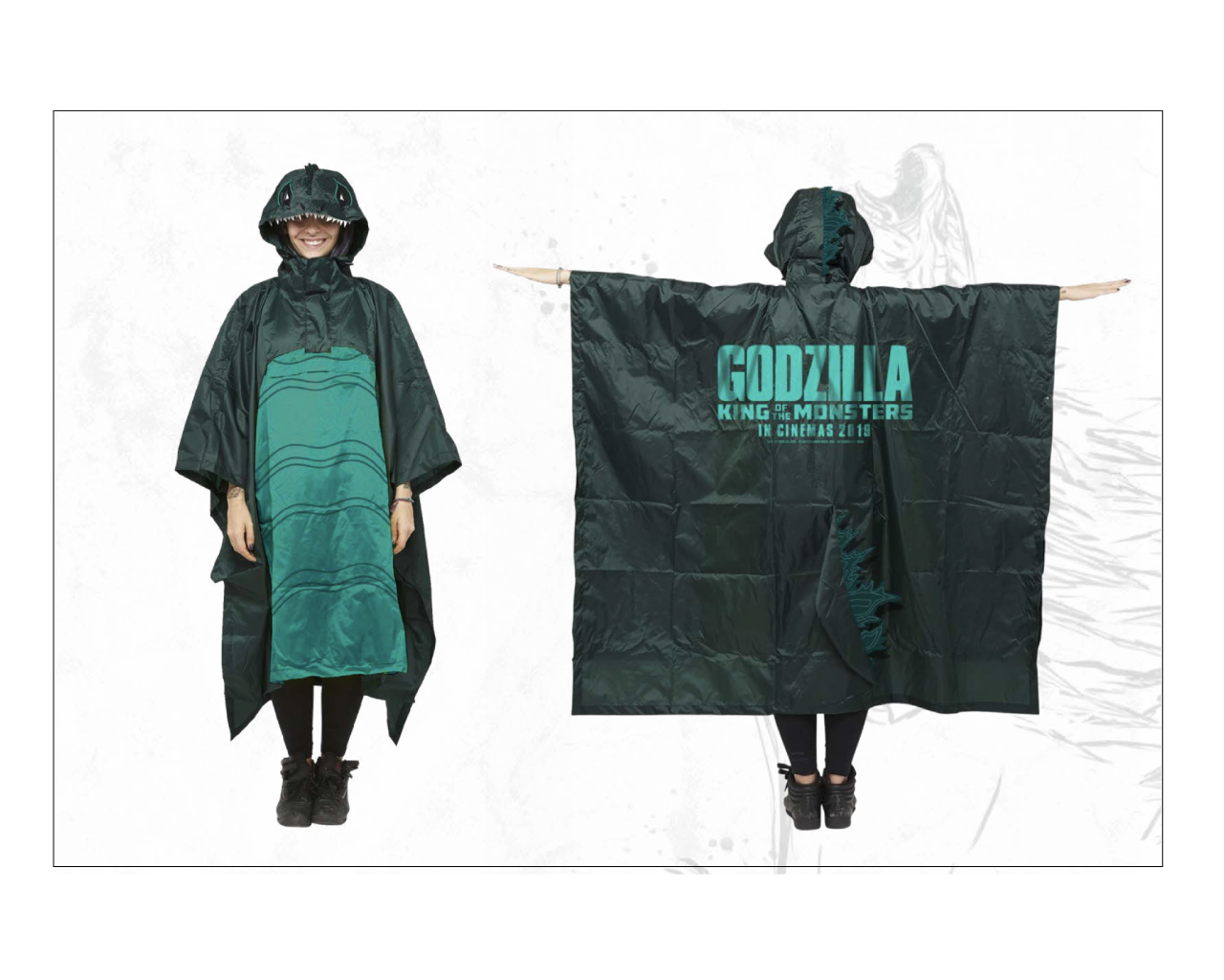 Gallery-images_3.png