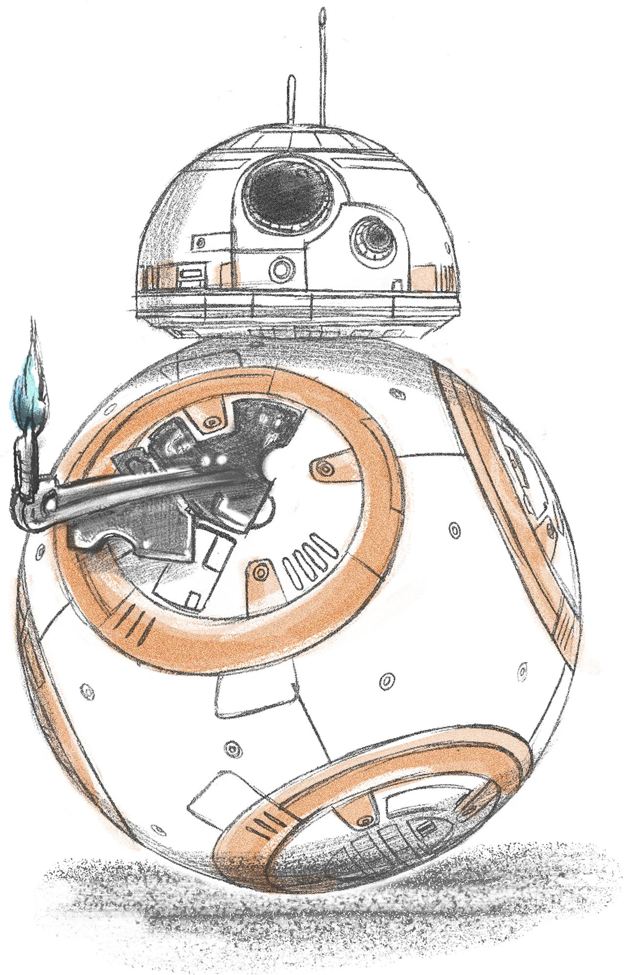 HUN-SW-W-213-A(HUN_SW_BB-8ThumbsUpBaseballTee)ART.jpg