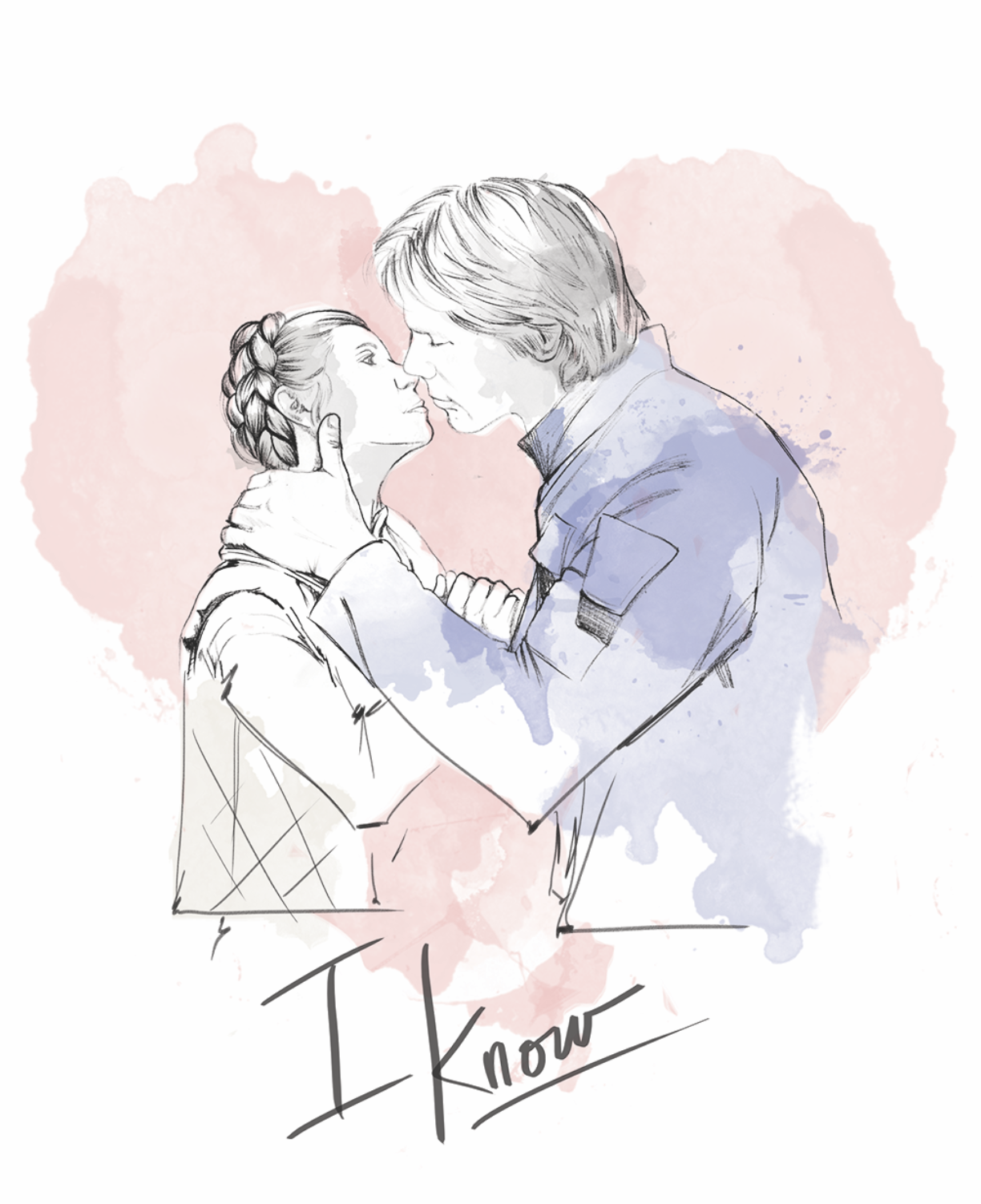 Screen Shot 2020-08-26 at 11.06.42 PM.png