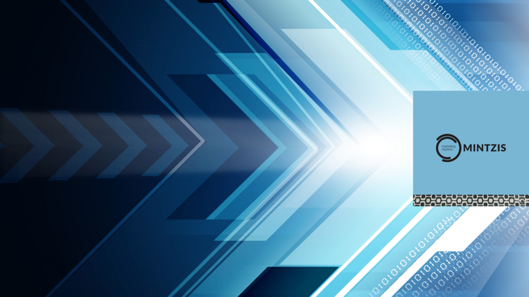 MINTZIS DIGITAL MARKETING