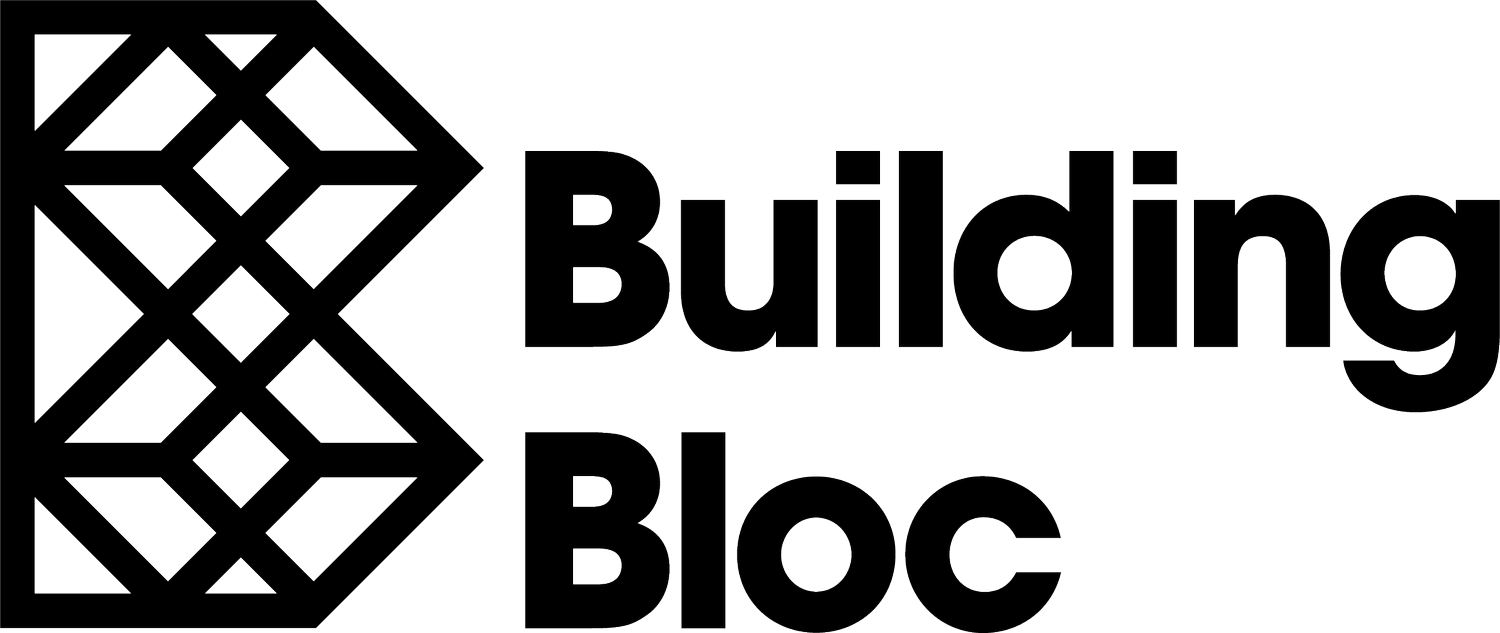 Building Bloc