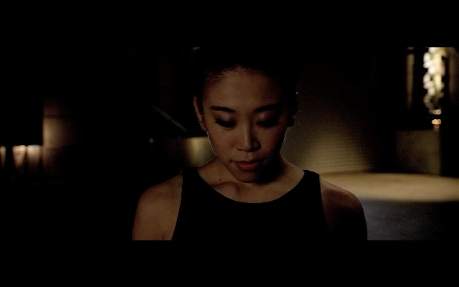 SK-II XMAS COVER.png