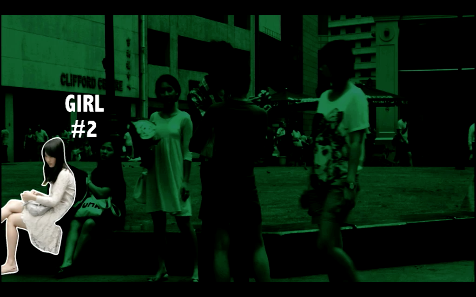 BRANDS THUMBNAIL.png