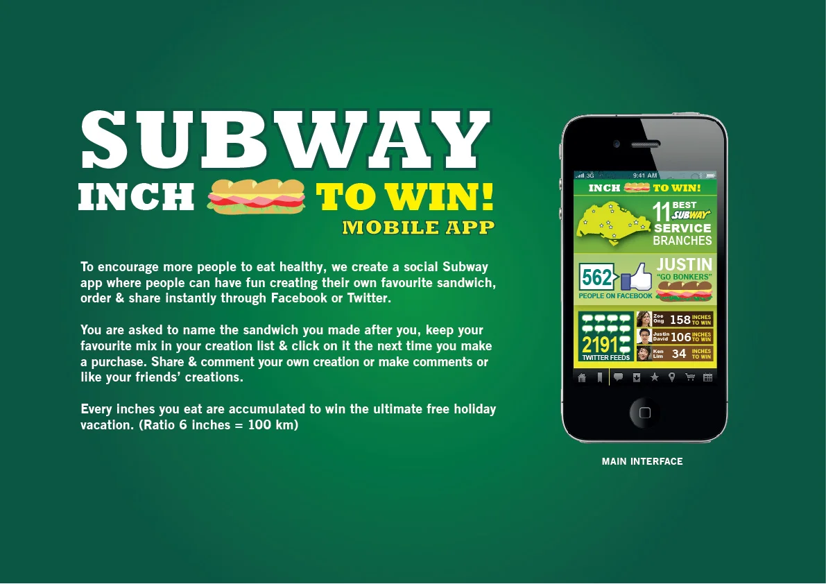 Subway Mobile - 16april-01.jpg