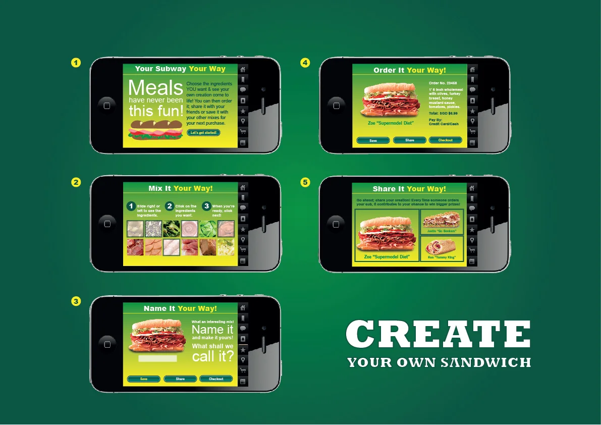 Subway Mobile - 16april-02.jpg