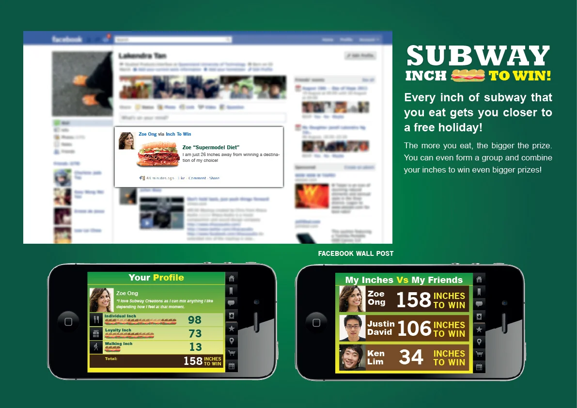 Subway Mobile - 16april-04.jpg