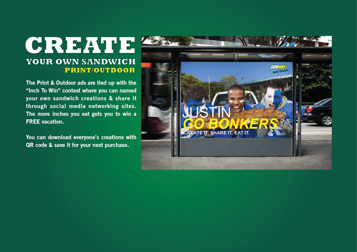 Subway Print-Outdoor-01.jpg