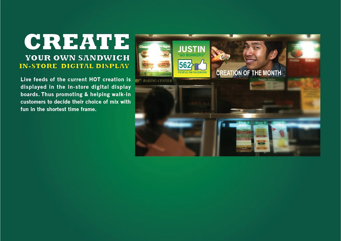 Subway Print-Outdoor-02.jpg