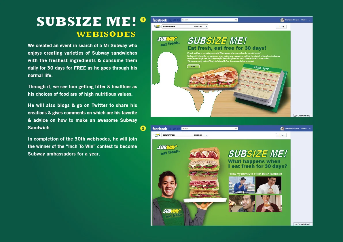 Subway webisodes-01.jpg