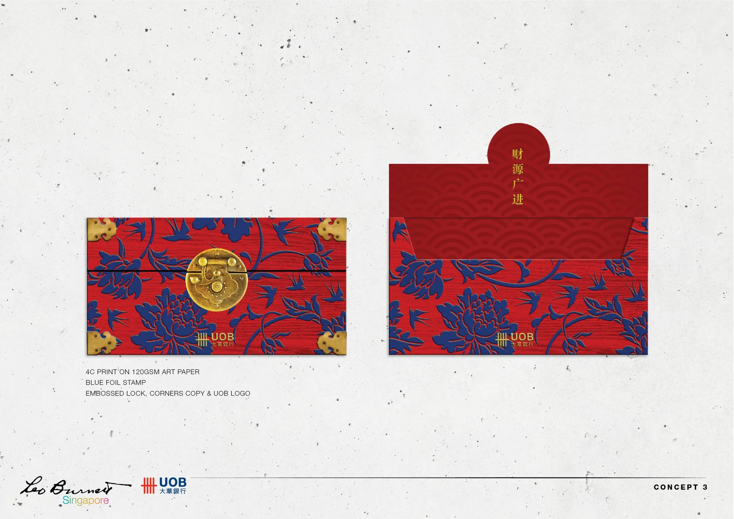 CNY Design-27.jpg