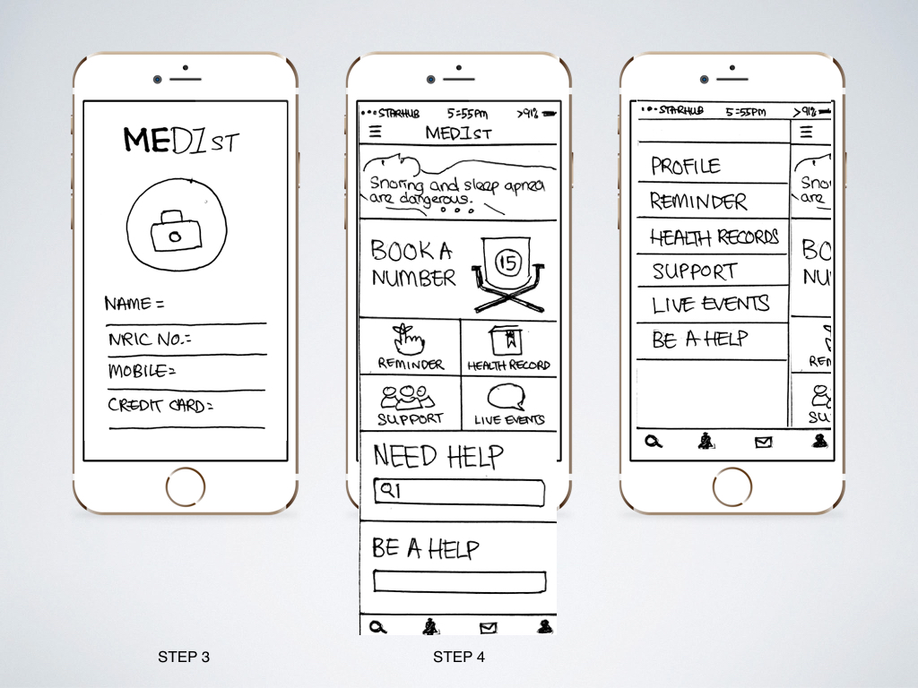 UX Project 1 - MEd1st SCREENS.002.jpeg