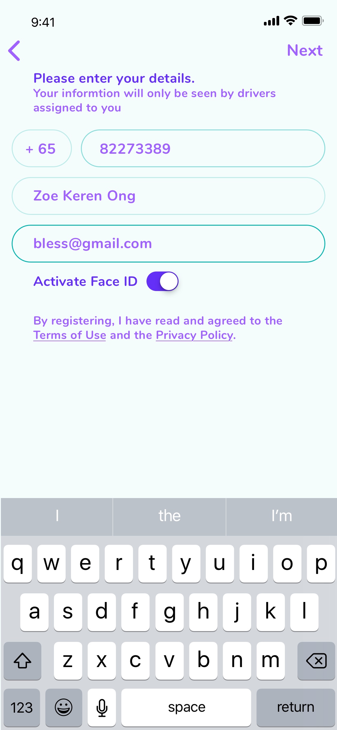0.4 Sign Up.jpg