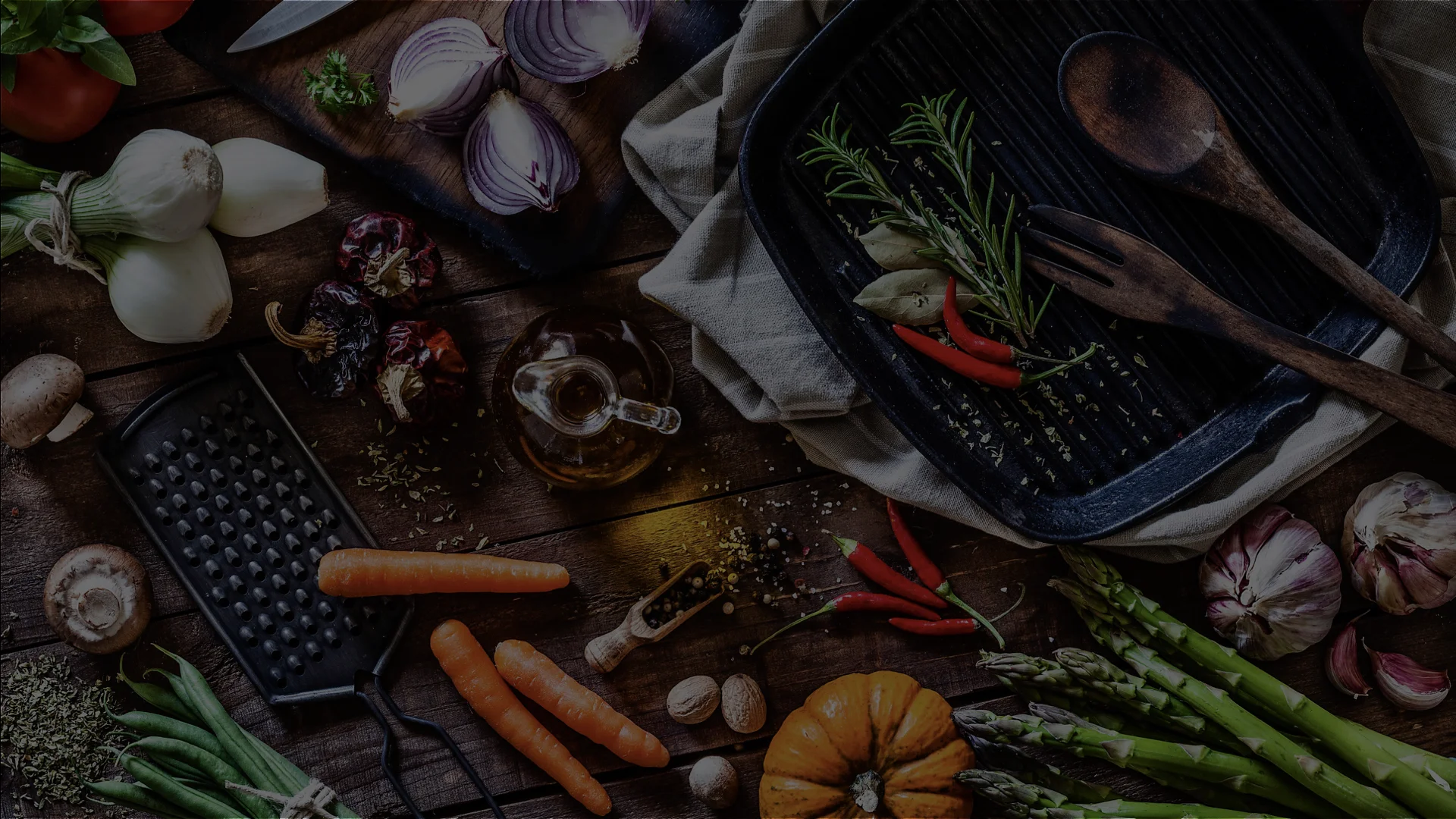 Redmart Presentation 19:09:18.001.jpeg