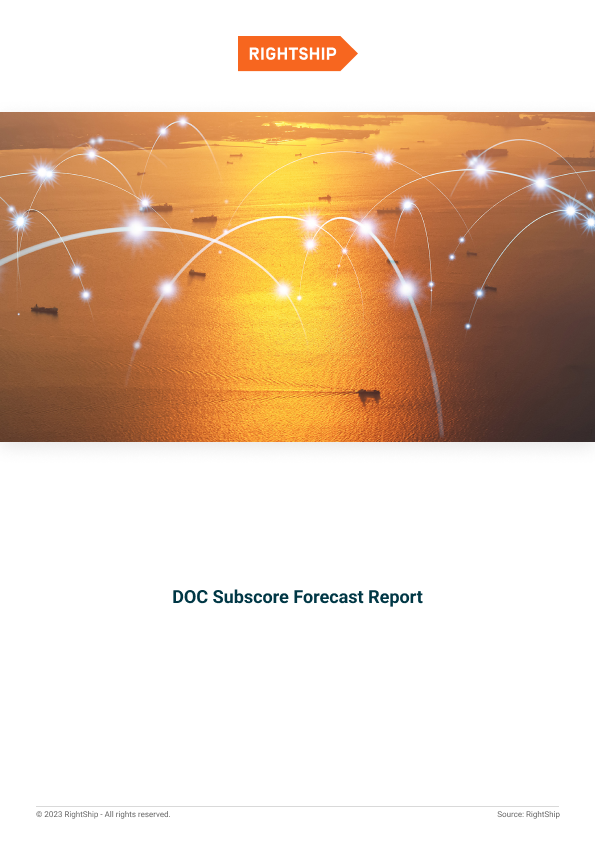DOC Forecast_pg01_20230911.png