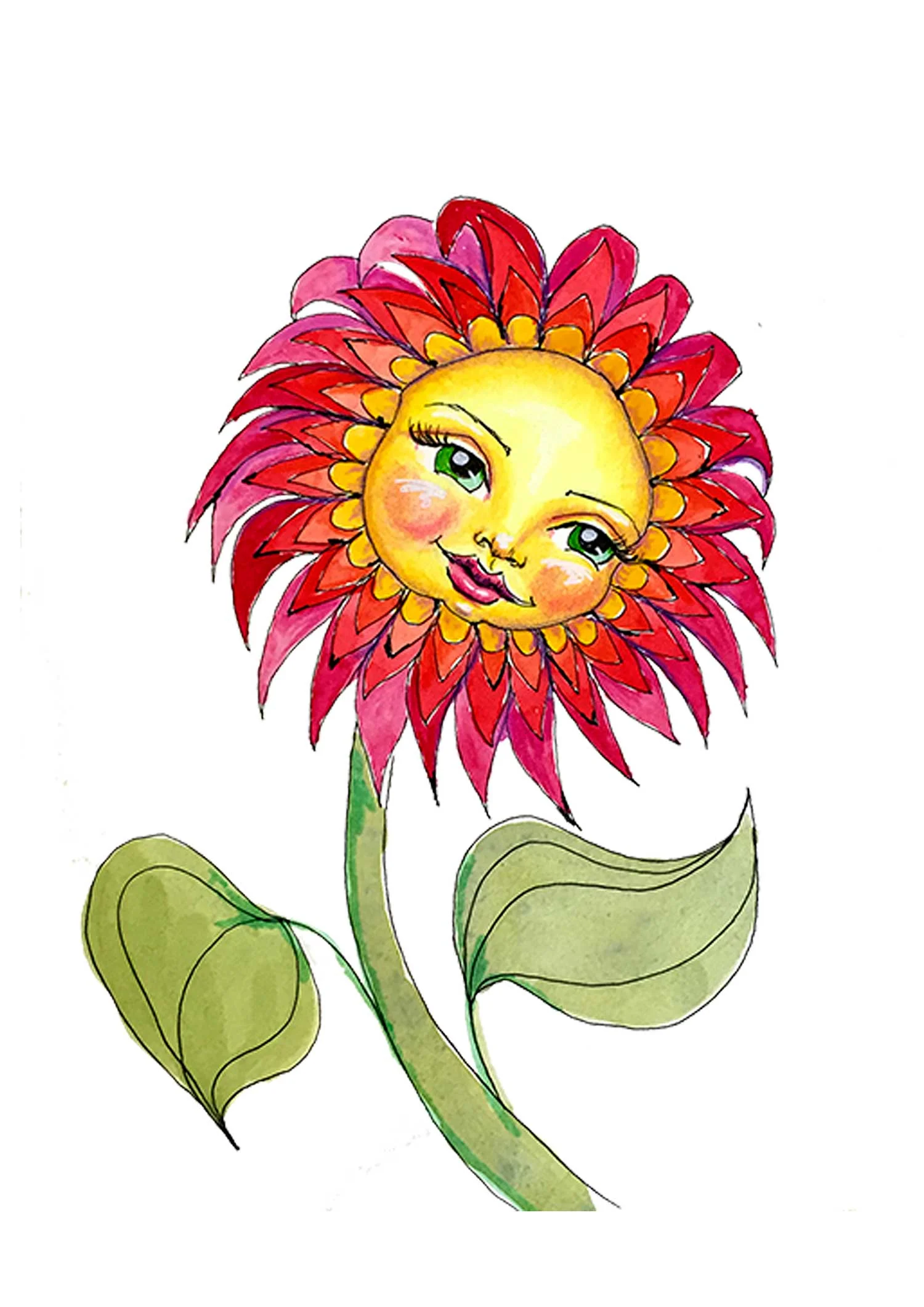 Flower-Face-no-21-African-Queen.jpg