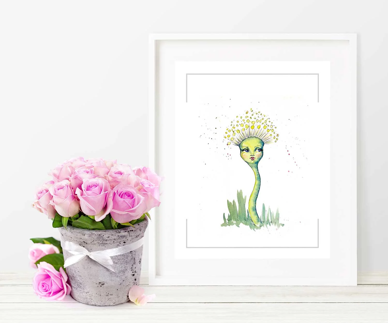 art-print-dandelion-framed-roses-kw.jpg