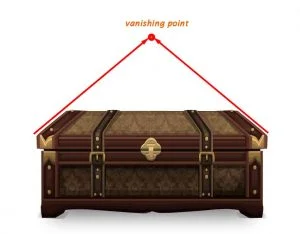 things you need to know to draw in perspective