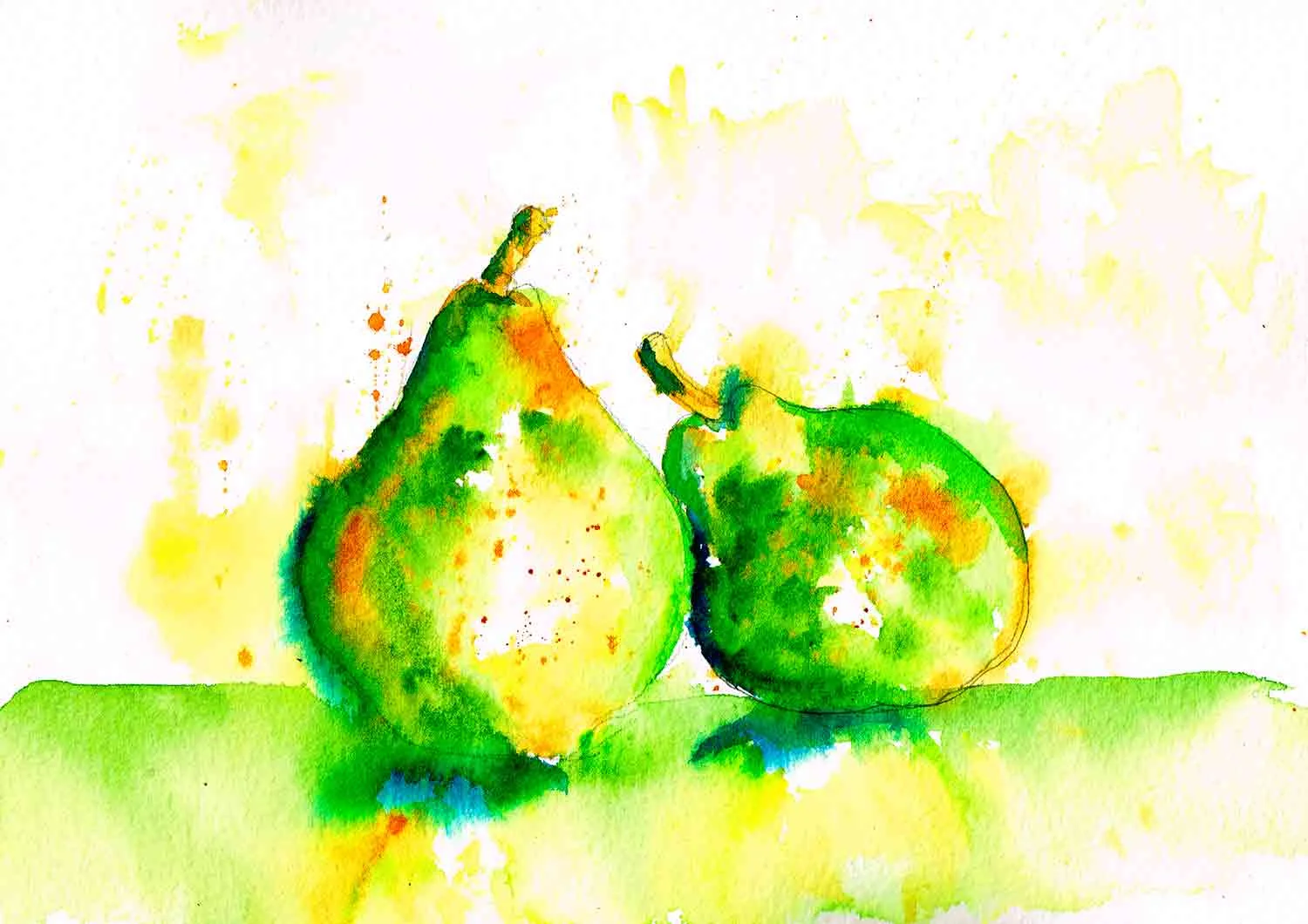 A4-art-Print-Fruit-3-pair-of-pears-kw.jpg