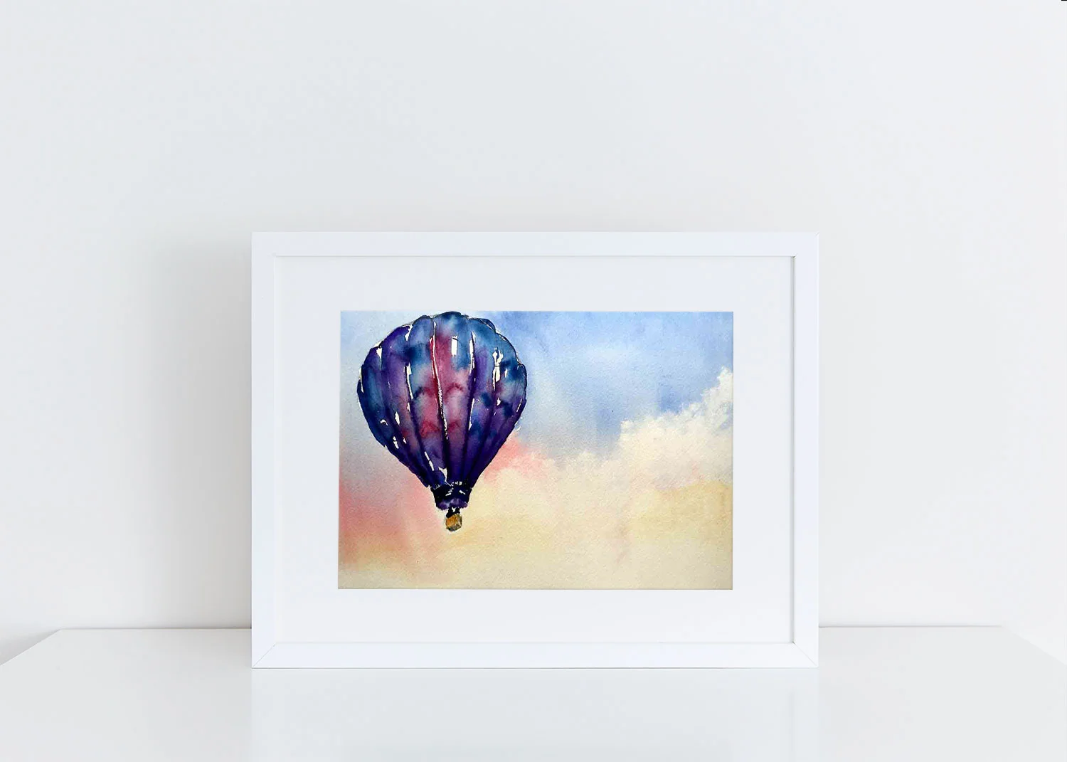 Hot-air-balloon-no-4-white-frame-kw.jpg
