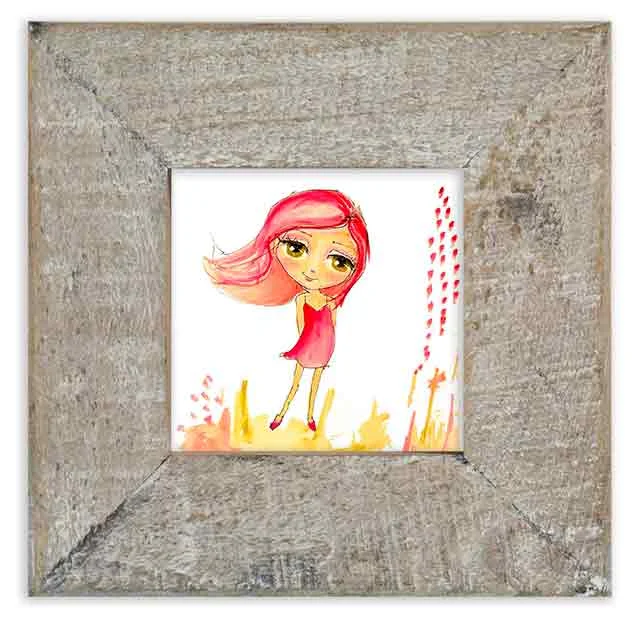 Pink-Jane-Hair-Art-print-in-Shabby-Chic-Frame-kw.jpg