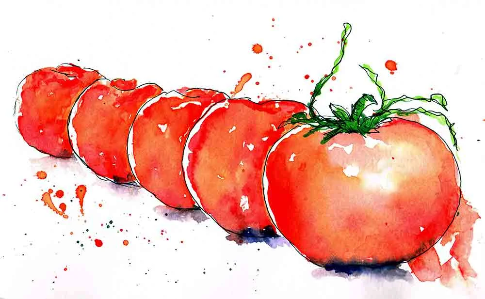 Kitchen-ink-no-7-tomatoes-kw.jpg