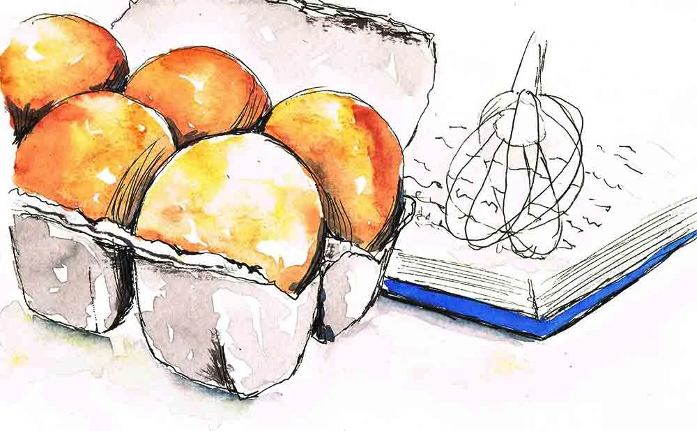 Kitchen-ink-no-2-eggs-and-whisk-kw.jpg