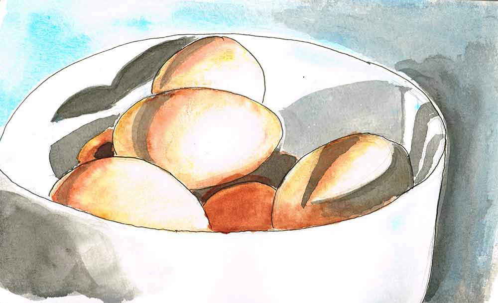Kitchen-ink-no-5-eggs-kw.jpg
