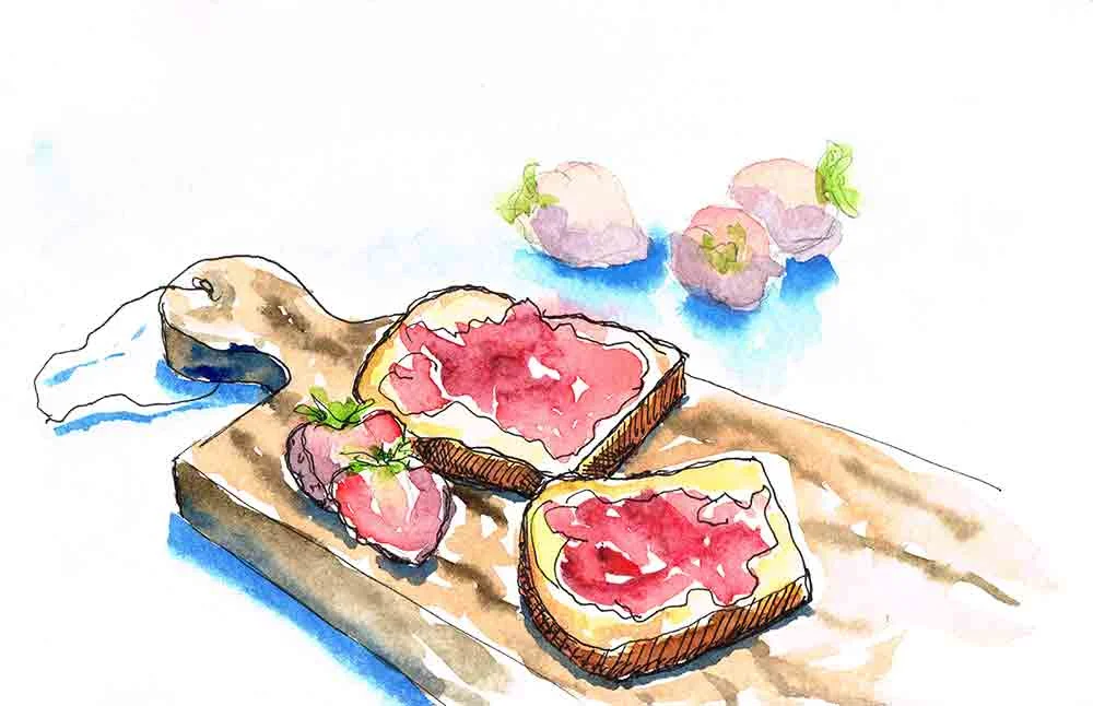 Kitchen-ink-no-4-toast-kw.jpg