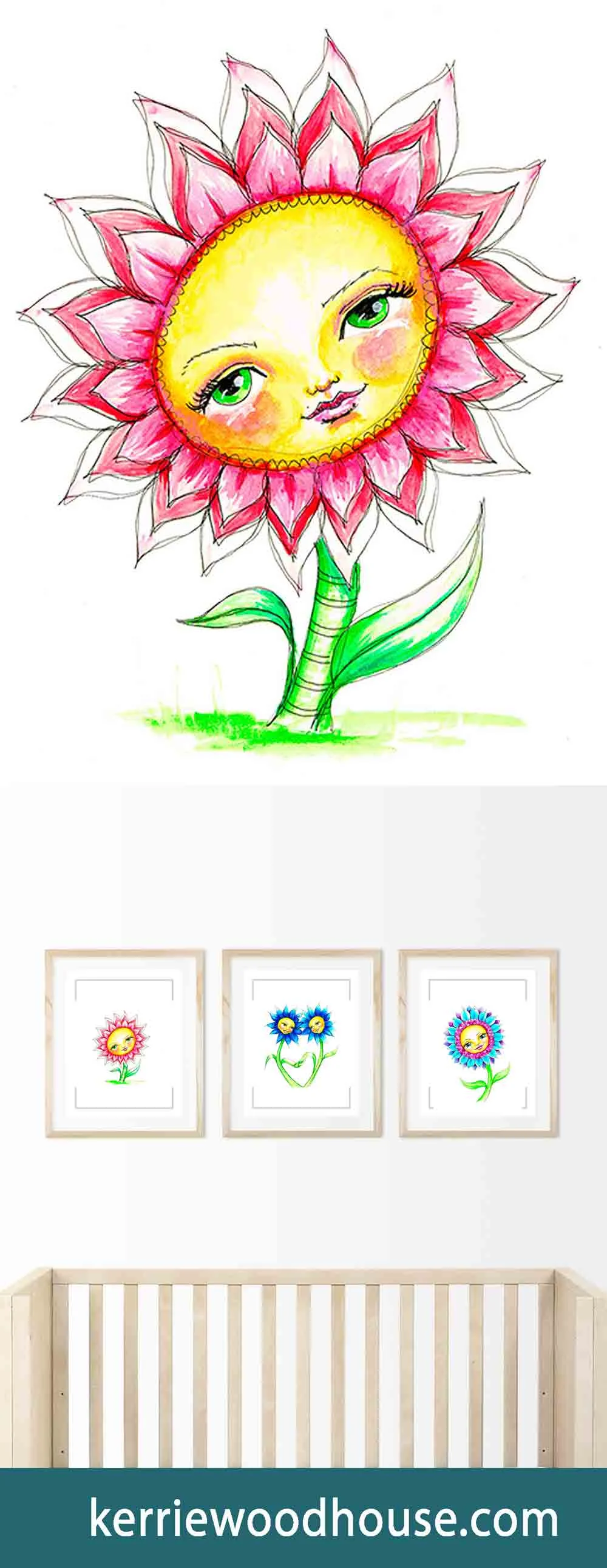 Nusrery-prints--pink-daisy-kw-ss.jpg