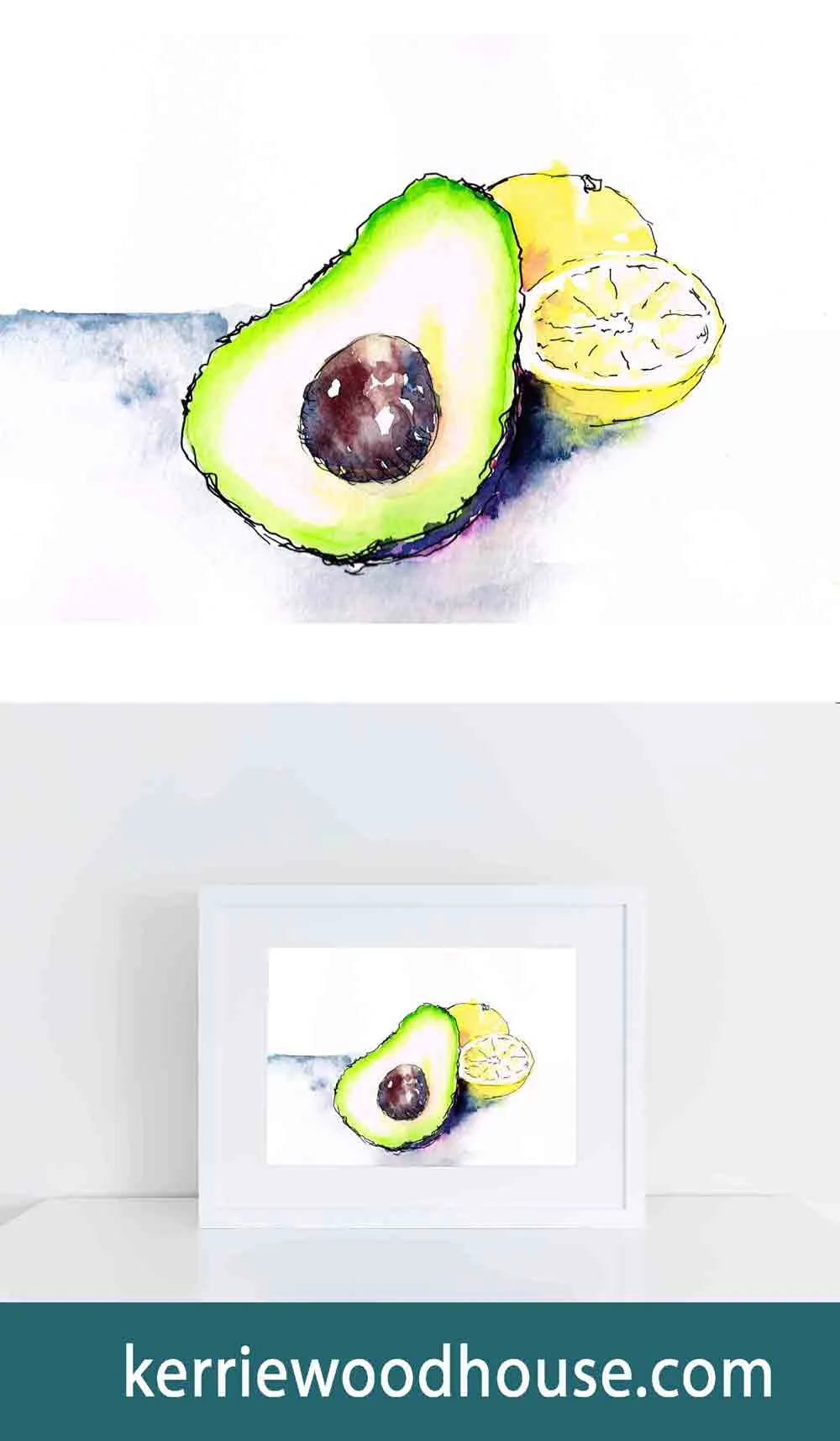 Kitchen-prints--avo-kw-ss.jpg