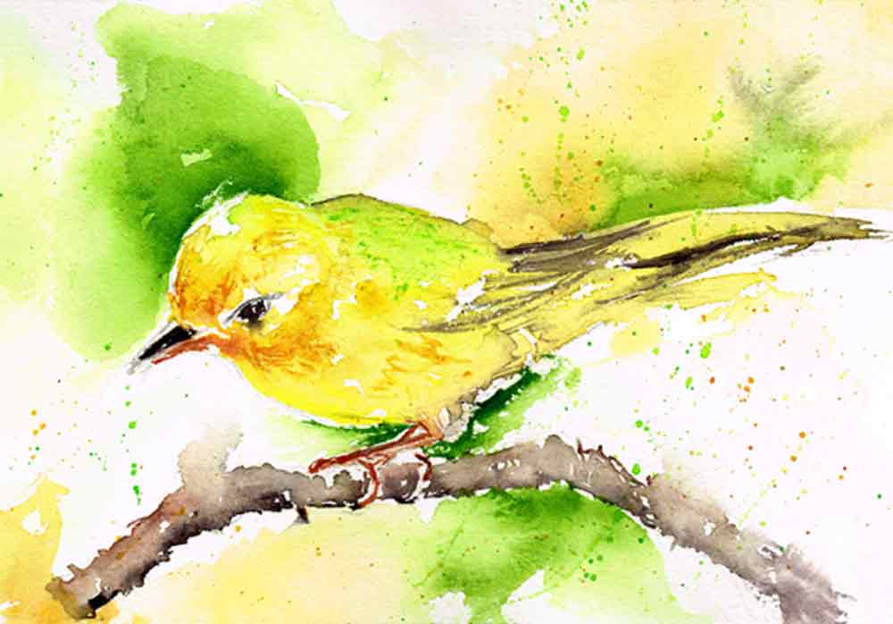 Gold-and-green-little-bird-no-1-kw.jpg