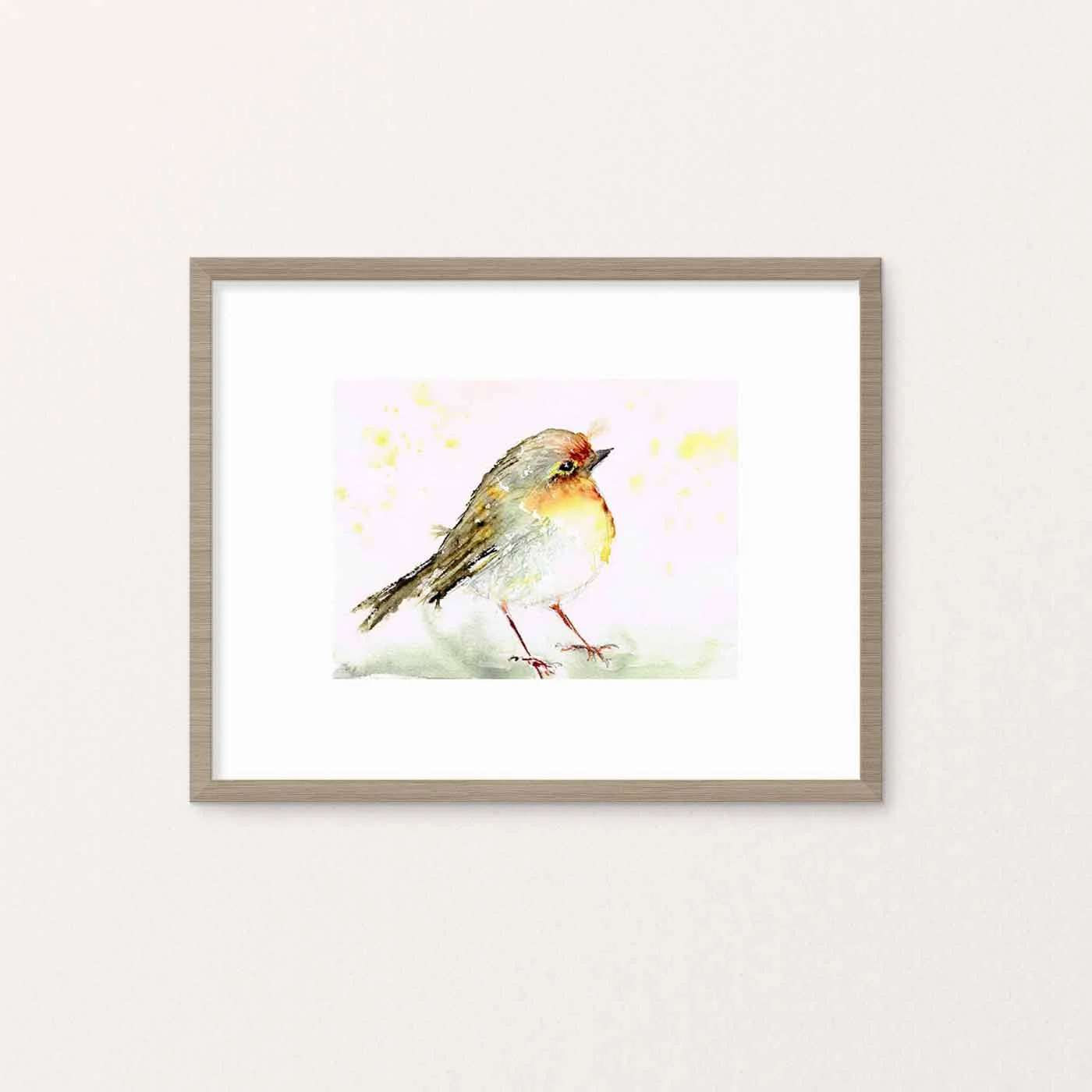 Frame-Mockup-fat-robin.jpg