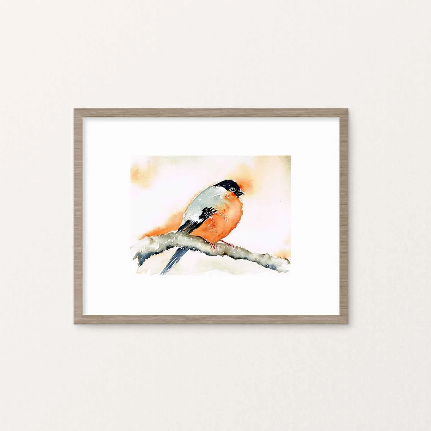 Frame-Mockup-orange-bullfinch.jpg