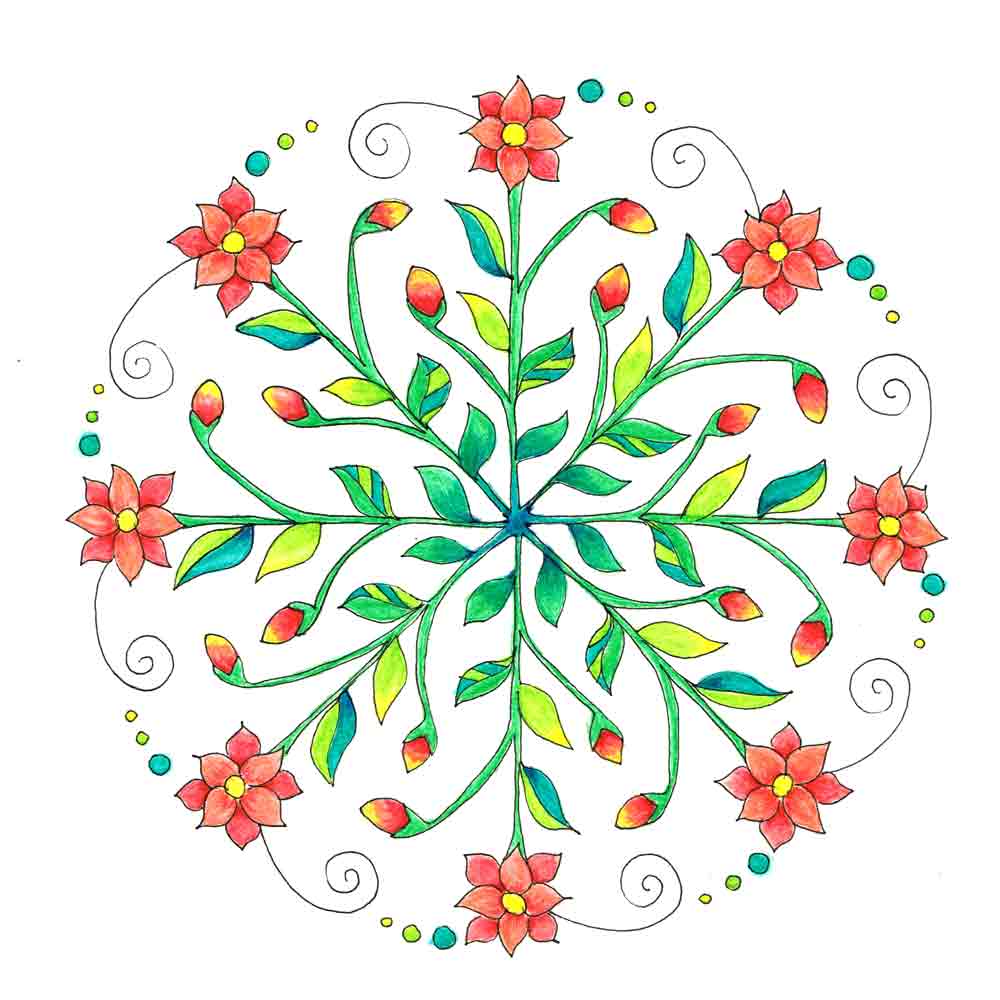 Mandala-2-Festive-Round-kw.jpg