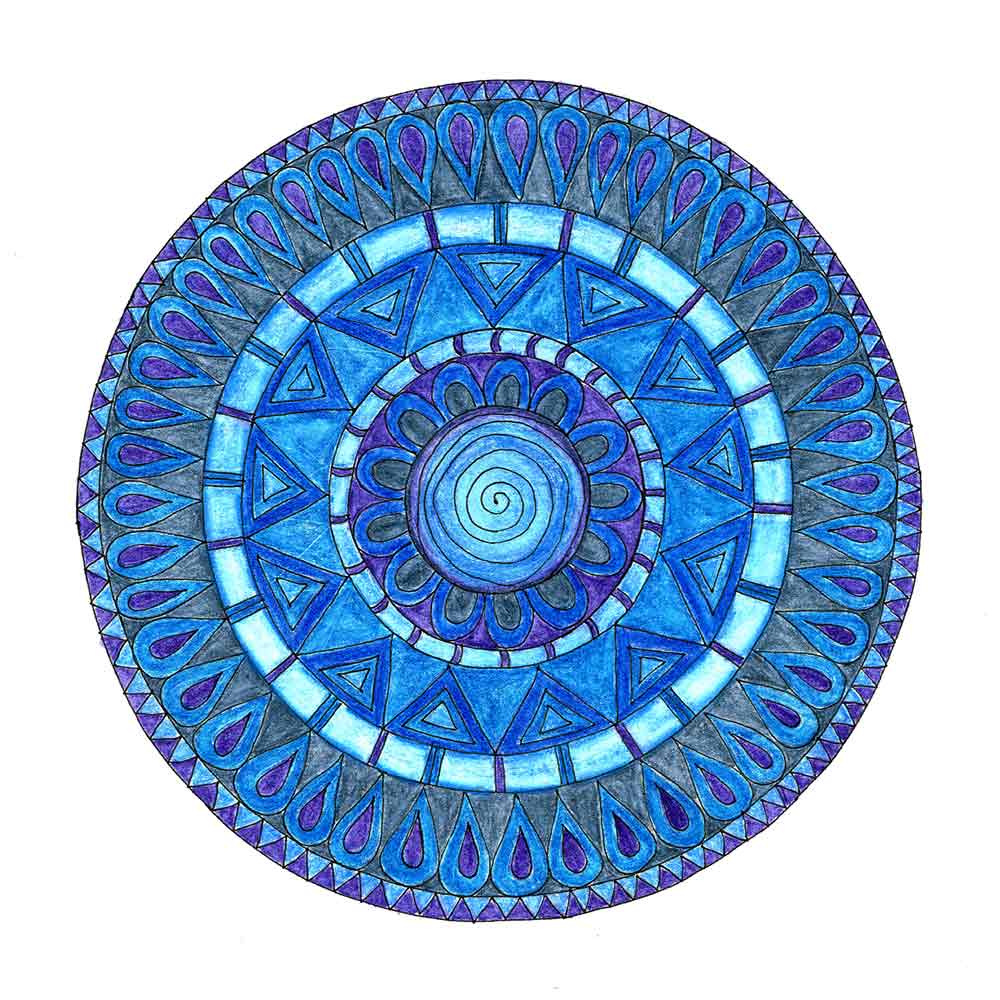 Mandala-1-blue-moods--kw.jpg