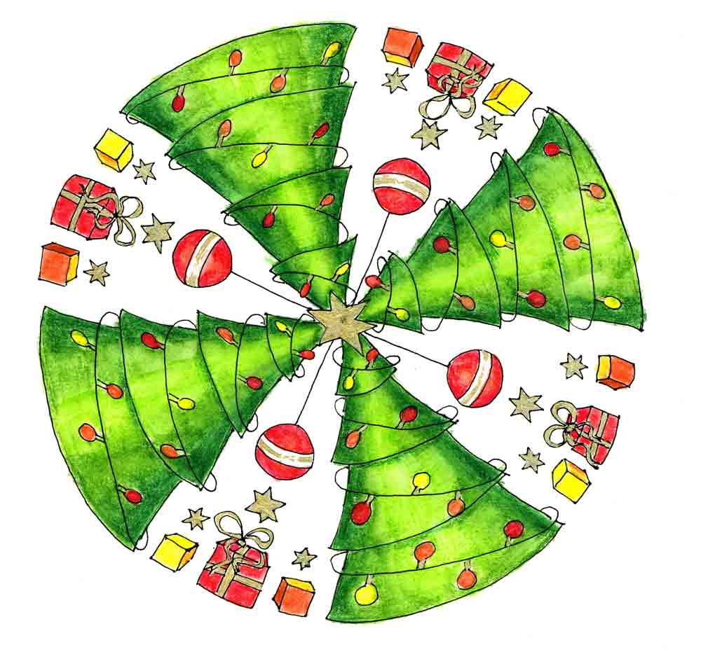 Mandala-4-Christmas-trees--kw.jpg