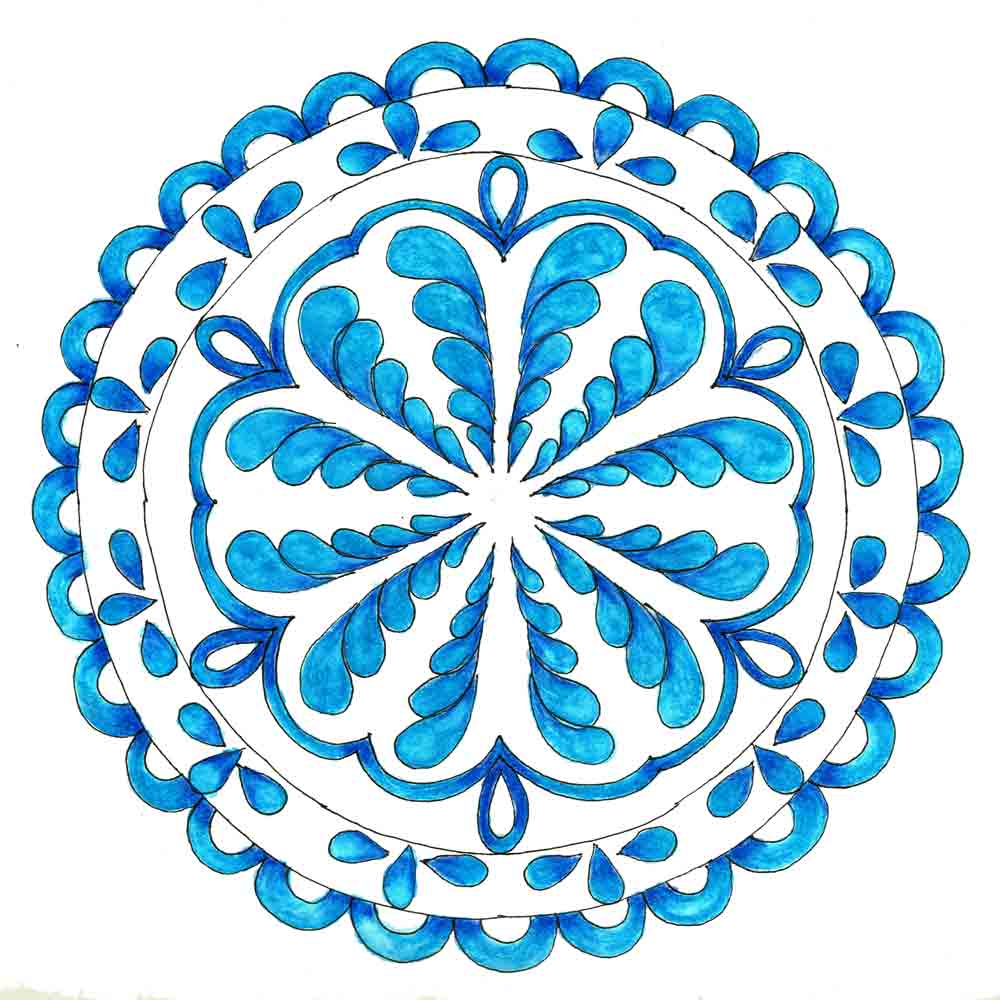 Mandala-5-turquoise-calm-kw.jpg