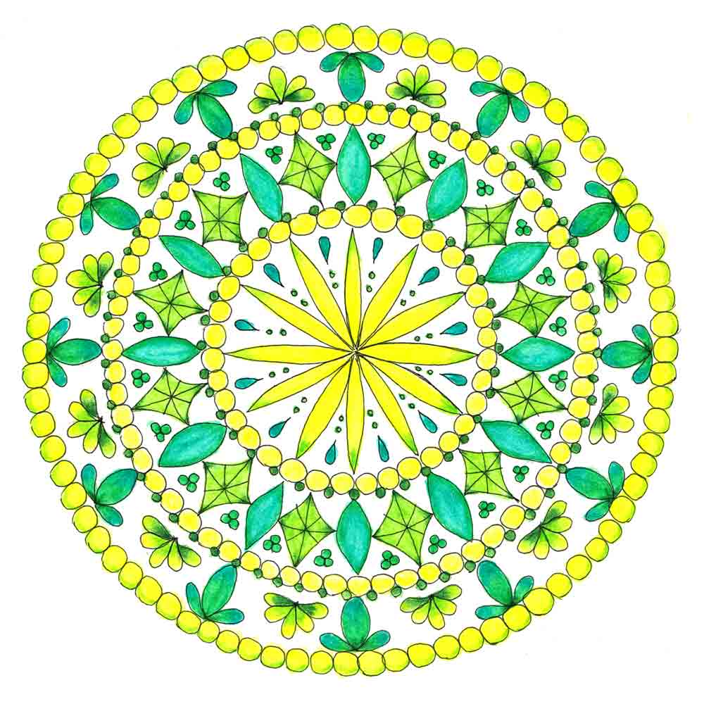 Mandala-8-spring-round-kw.jpg