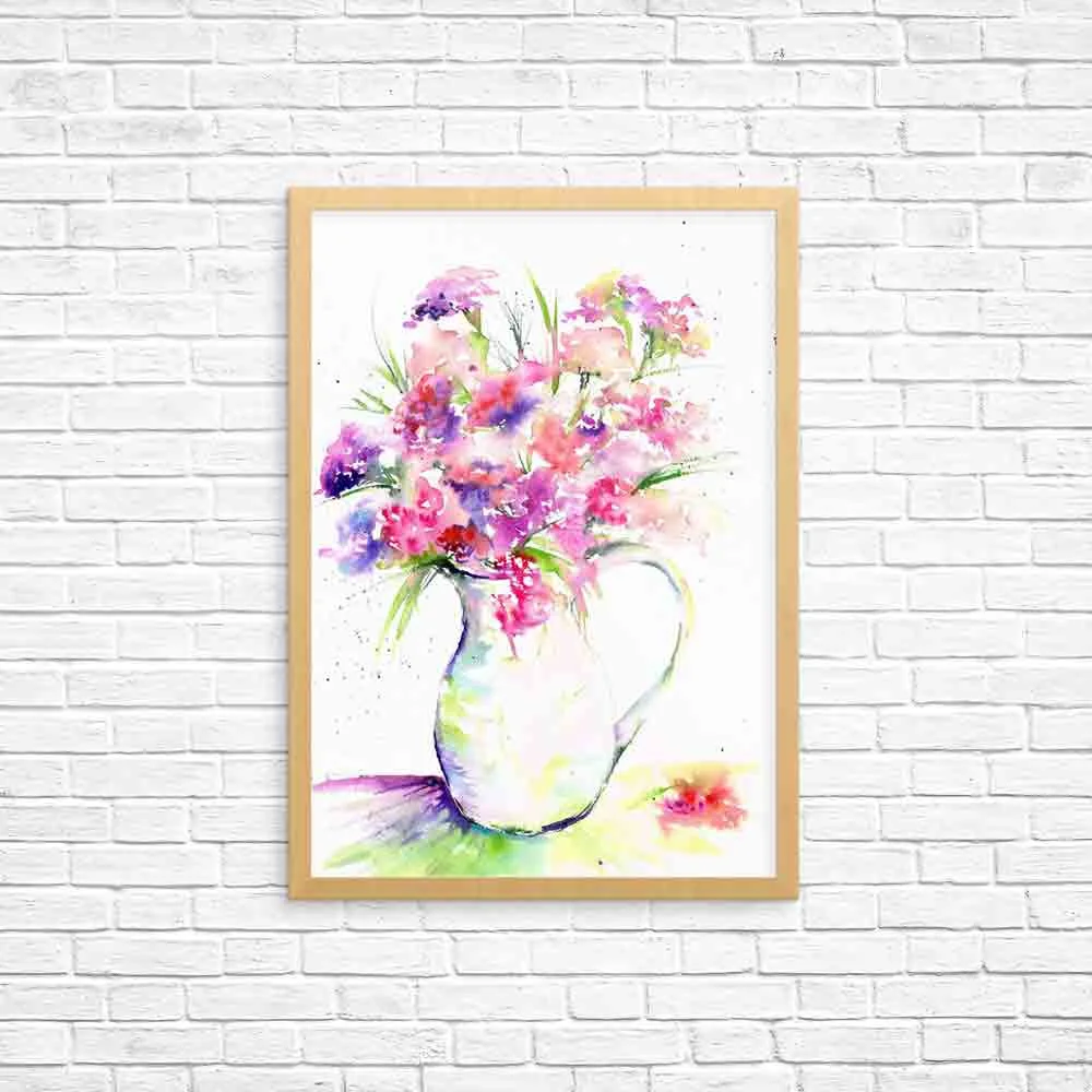 Jug-of-Joy-Vases-of-Flowers-Number-10-framed-kw.jpg